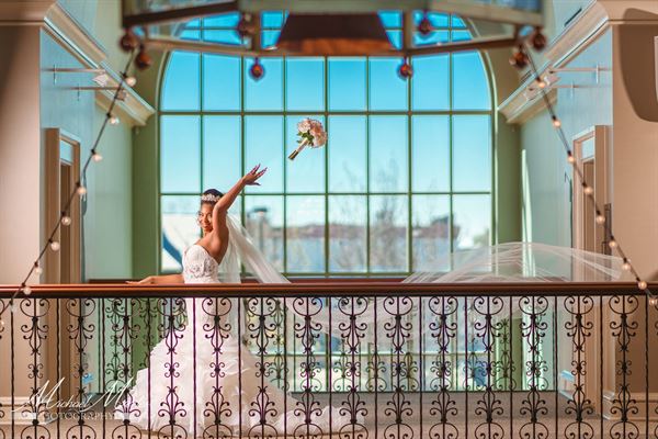 Augusta Museum Of History