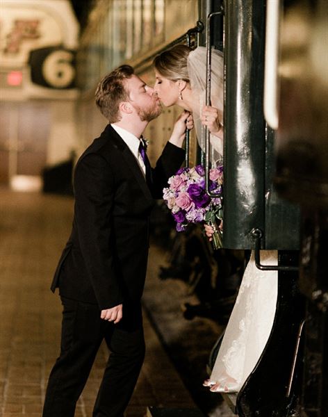 Augusta Museum Of History