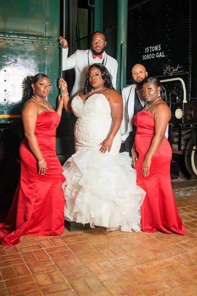 Augusta Museum Of History