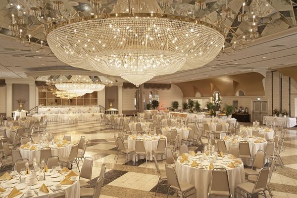 Martin's/Bo Brooks at the Academy