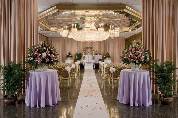 Martin's/Bo Brooks at the Academy