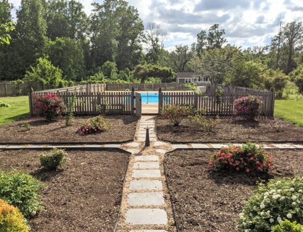 The Preserve at Dundee