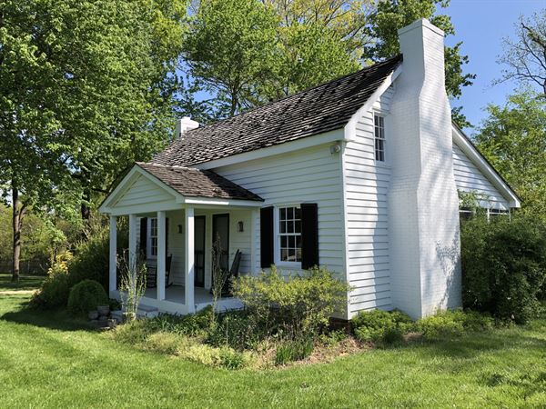 The Preserve at Dundee