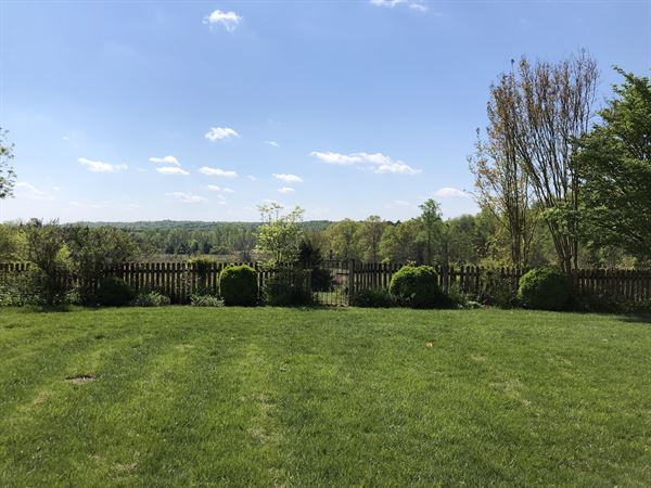 The Preserve at Dundee