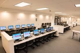 Piedmont Virginia Community College