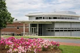 Piedmont Virginia Community College