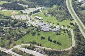 Piedmont Virginia Community College