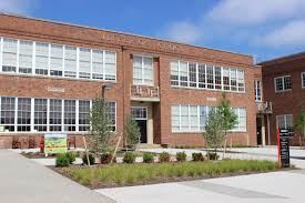 Piedmont Virginia Community College