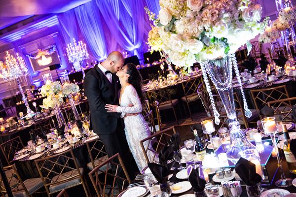 Drury Lane Theatre & Events