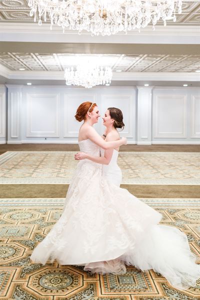 Drury Lane Theatre & Events