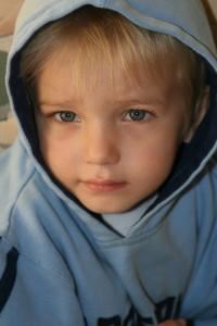 Orange County Wedding Minister & Officiant