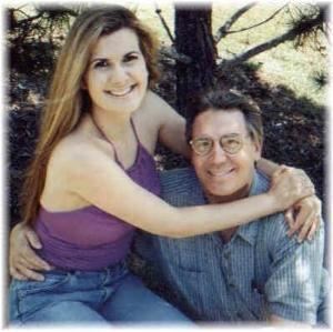 Orange County Wedding Minister & Officiant