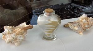 Orange County Wedding Minister & Officiant