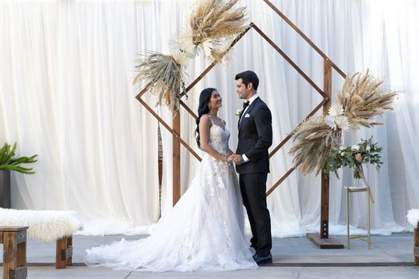 Hilton San Diego Gaslamp Quarter