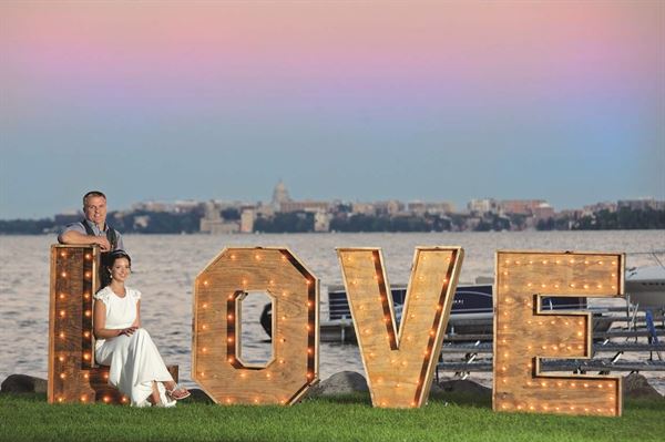 Bishops Bay Country Club