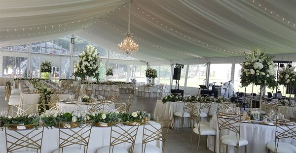 Bishops Bay Country Club