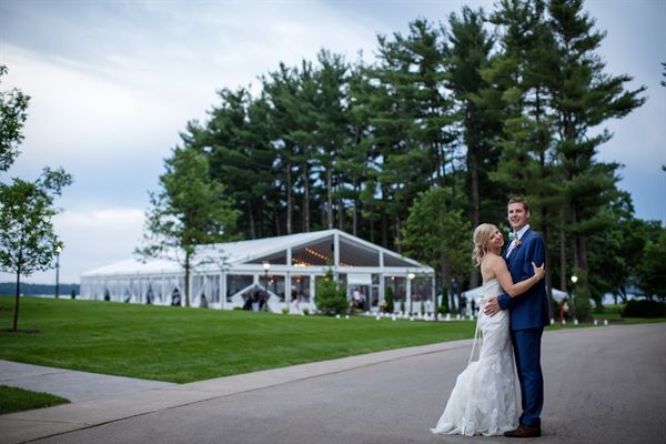 Bishops Bay Country Club