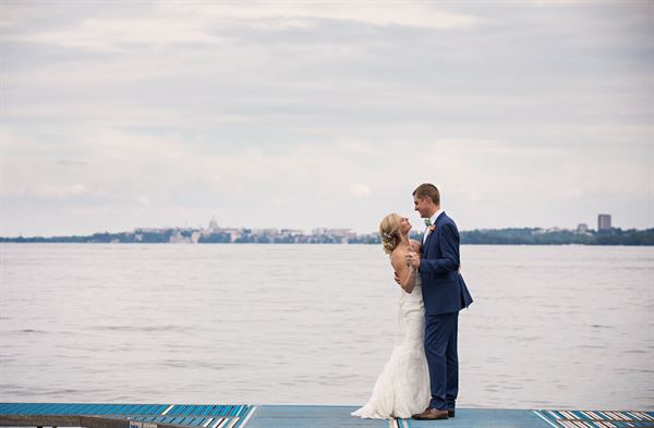 Bishops Bay Country Club