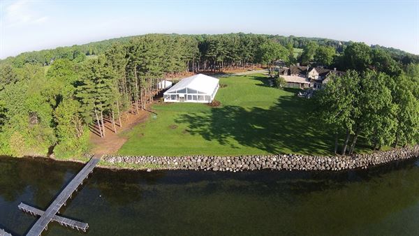 Bishops Bay Country Club