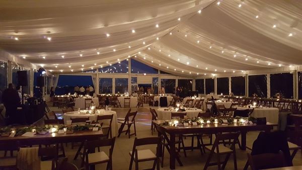 Bishops Bay Country Club