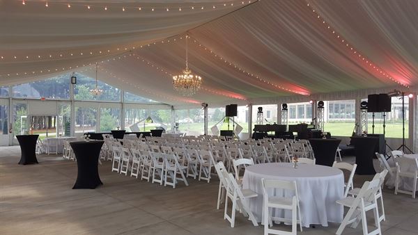 Bishops Bay Country Club