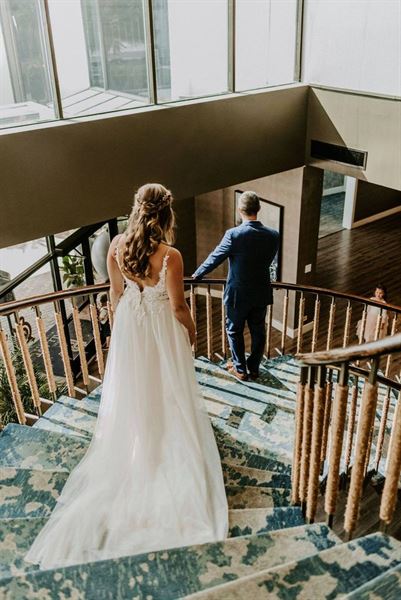 Hotel Ballast Wilmington