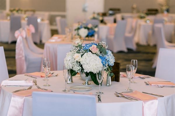 Hotel Ballast Wilmington