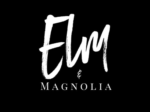 Elm & Magnolia Catering