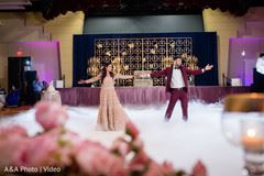 SLPS Community Center