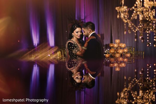 SLPS Community Center