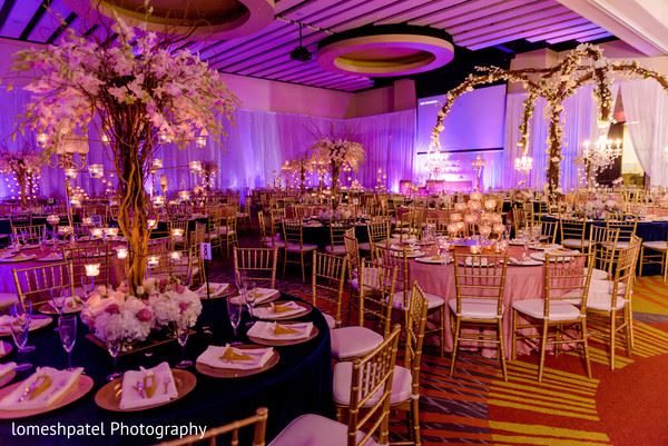 SLPS Community Center