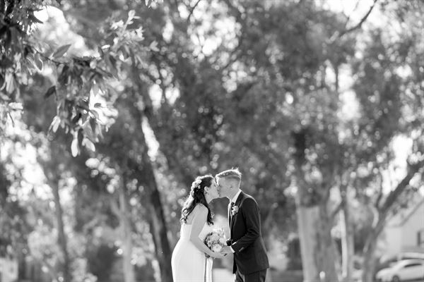 Lucero Photography & Video