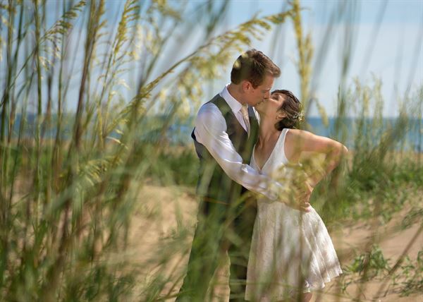 Lucero Photography & Video