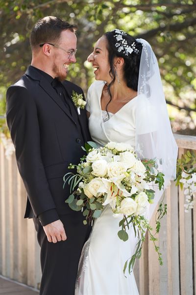 Lucero Photography & Video