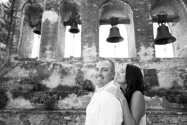 Lucero Photography & Video