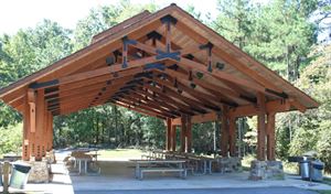 Pavilion #2