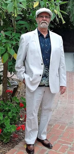 Wedding & Event Designers