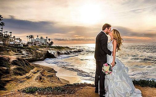 Wedding & Event Designers