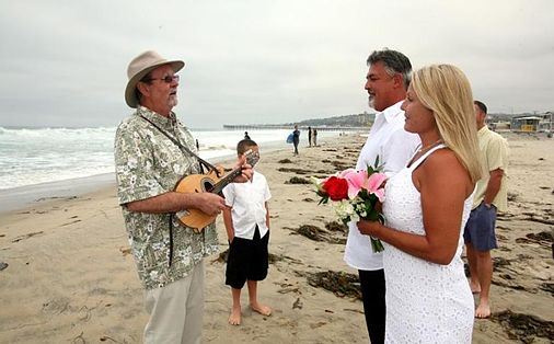 Wedding & Event Designers