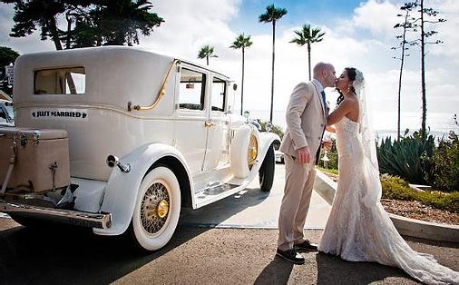 Wedding & Event Designers