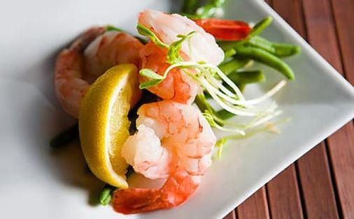 Wedding & Event Designers