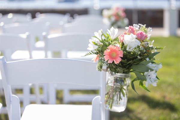 Sebasco Harbor Resort