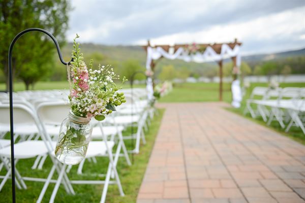 Tennessee RiverPlace