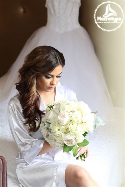 MacroHype Photography