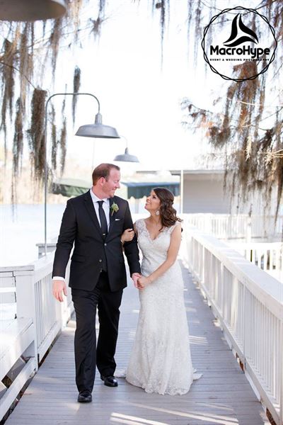 MacroHype Photography