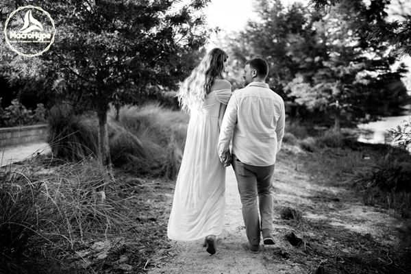 MacroHype Photography