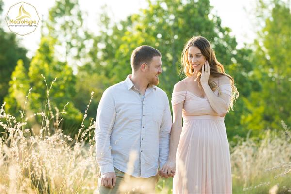 MacroHype Photography