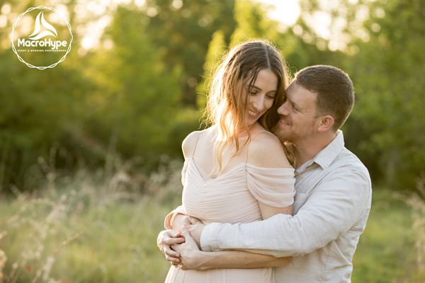 MacroHype Photography