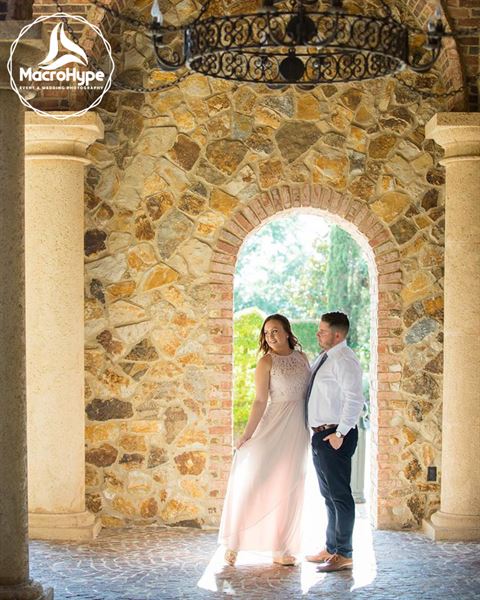 MacroHype Photography