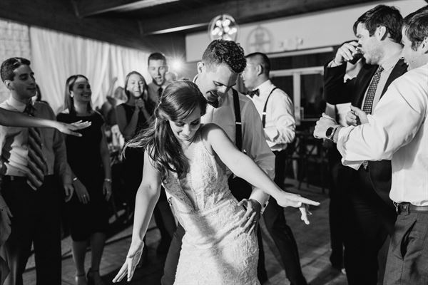 DJ Franky Frank Productions, LLC